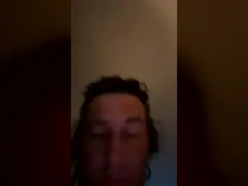 Chaturbate Sex Chat of dale6979
