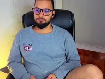 Chaturbate Adult Video Chat of ernesto_rodriguez_82