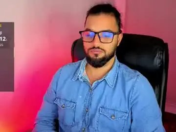 Chaturbate Sex Chat of ernesto_rodriguez_82