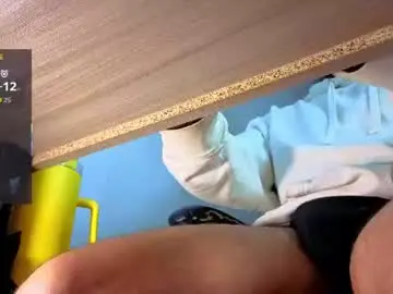 Chaturbate Sex Cam of ernesto_rodriguez_82