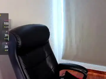 Chaturbate Adult Webcams of ernesto_rodriguez_82