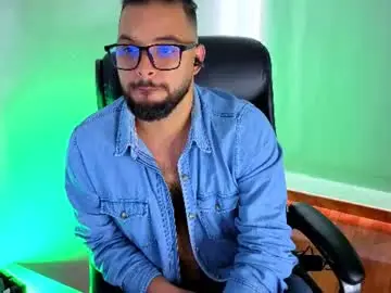 Chaturbate Adult Webcam of ernesto_rodriguez_82
