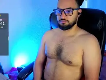 Chaturbate Private Sex Chat of ernesto_rodriguez_82