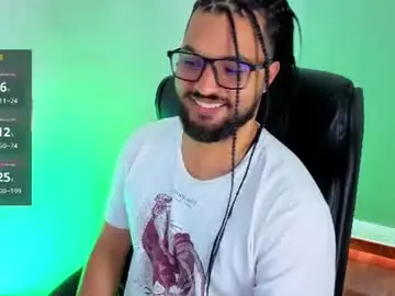 Chaturbate Free Porn Cam of ernesto_rodriguez_82