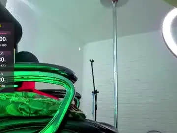 Chaturbate Free Porn Cam of ernesto_rodriguez_82