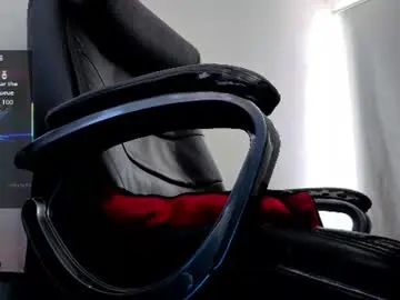Chaturbate Free Porn Cam of ernesto_rodriguez_82