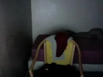Chaturbate Adult Webcam of frenchie_bbc