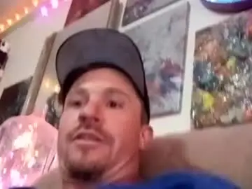 Chaturbate Free Porn Cam of jabrattor1