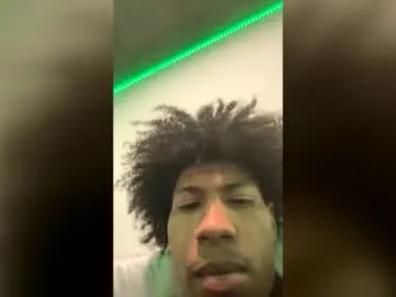 Chaturbate Best live sex cam show of mandingoomann5