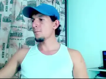 Chaturbate Watch Live Sex Cams of meridandwither