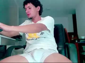 Chaturbate Free Live Porn of meridandwither
