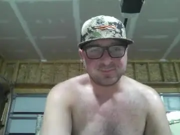 Chaturbate Live Porn of millertimenow34