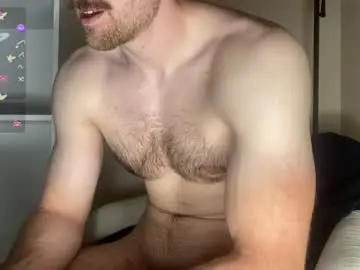 Chaturbate Adult Video Chat of misterblanco