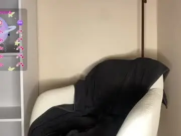 Chaturbate Watch Live Sex Cams of misterblanco