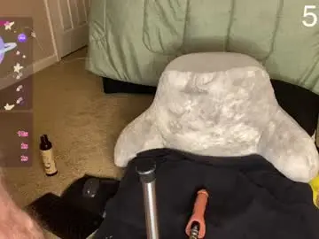 Chaturbate Sex Chat of misterblanco