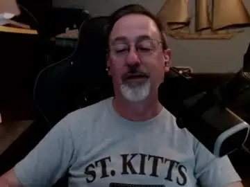 Chaturbate Live Sex of monty1071