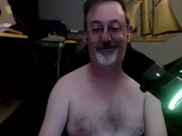 Chaturbate Live Sex Cam of monty1071