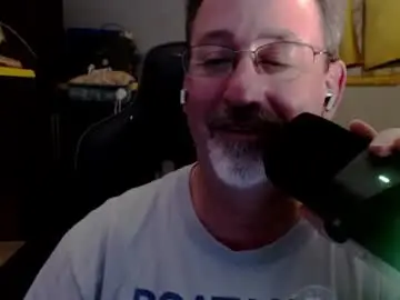Chaturbate Best Webcam of monty1071