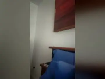 Chaturbate Adult Webcam of splatterman4u