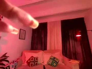 Chaturbate Best live sex cam show of thisisdamiano