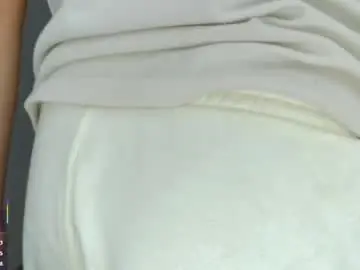 Chaturbate Live Sex of voyeurism_guys