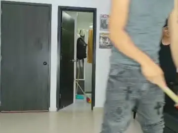 Chaturbate Best live sex cam show of voyeurism_guys