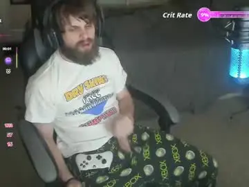 Chaturbate Live Porn of 8inchchaterbater