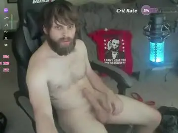 Chaturbate Best Webcam of 8inchchaterbater