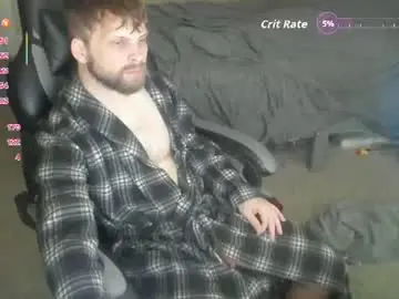 Chaturbate Live Sex of 8inchchaterbater