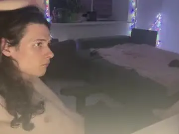 Chaturbate Sex Chat of abobus123