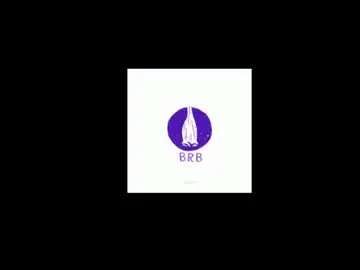 Chaturbate Private Sex Chat of abobus123