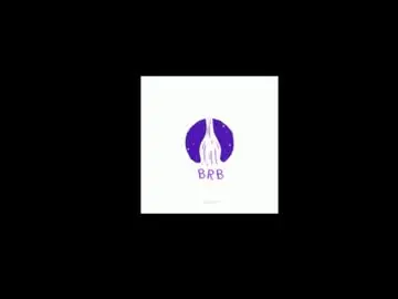 Chaturbate Best Webcam of abobus123