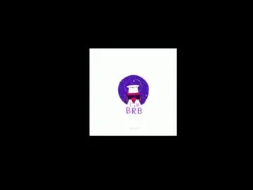 Chaturbate Sex Cam of abobus123