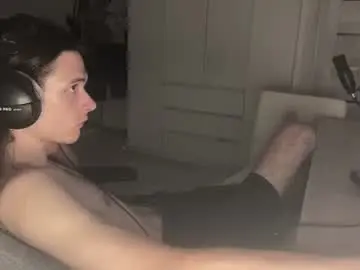 Chaturbate Free Porn Cam of abobus123