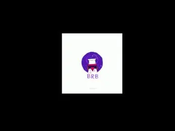Chaturbate Sex Chat of abobus123