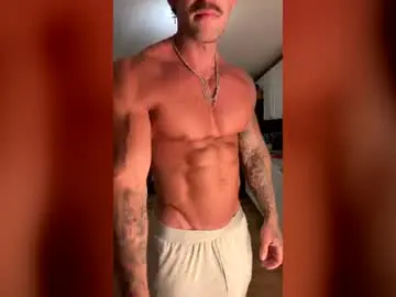 Chaturbate Best Webcam of cadenhunterr