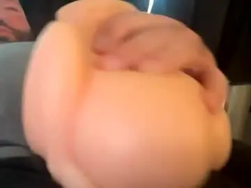 Chaturbate Free Porn Cam of chasecumsforyou