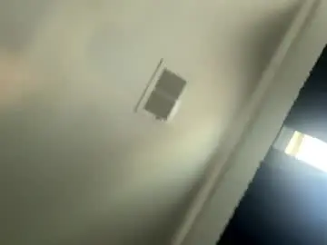 Chaturbate Live Porn of chasecumsforyou