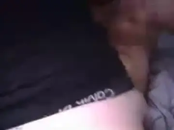 Chaturbate Sex Cam of elmo5489
