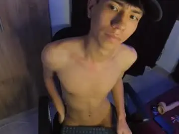 Chaturbate Live Porn of jacob__10