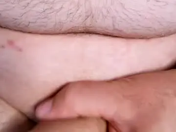 Chaturbate Adult Video Chat of lovelybear2000