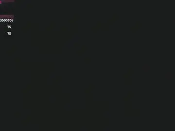 Chaturbate Sex Chat of mark_hazze