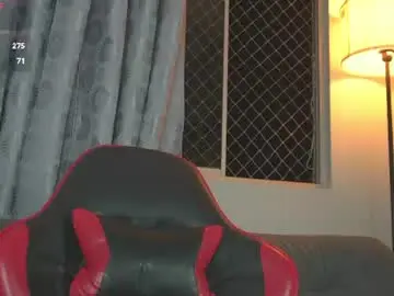 Chaturbate Free Porn Cam of mark_hazze