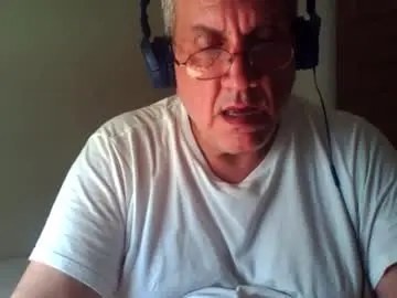 Chaturbate Best live sex cam show of nionios67
