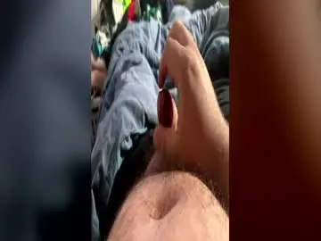 Chaturbate Best live sex cam show of paulquigg12