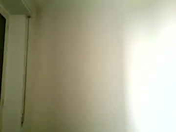 Chaturbate Watch Live Sex Cams of redstep0