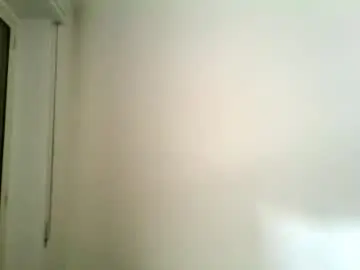Chaturbate Sex Chat of redstep0