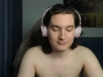 Chaturbate Watch Live Sex Cams of alex_candy_pump