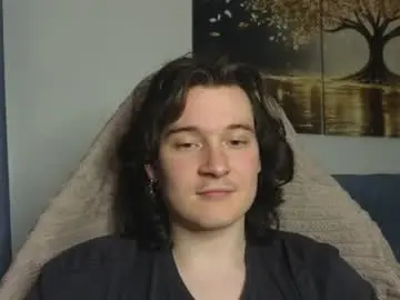 Chaturbate Live Sex of alex_candy_pump