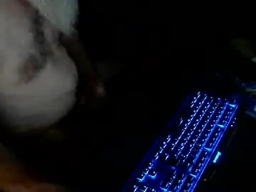 Chaturbate Sex Chat of biparislove